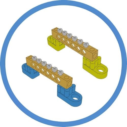 manta térmica para piscina